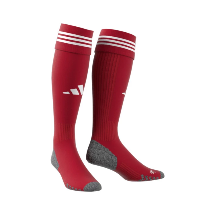 medias-adidas-adisock-23-team-power-red-white-0