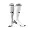 adidas Adisock 23 Football Socks