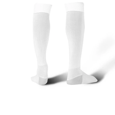 Milano 23 Football Socks