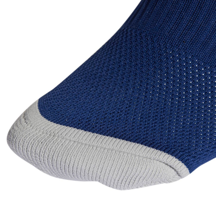 medias-adidas-milano-23-team-navy-blue-white-1.jpg