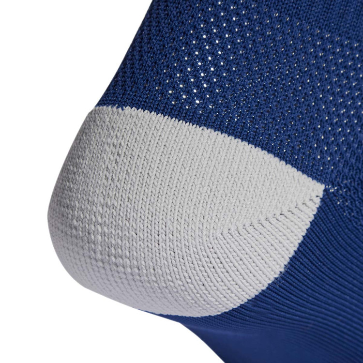 medias-adidas-milano-23-team-navy-blue-white-2.jpg