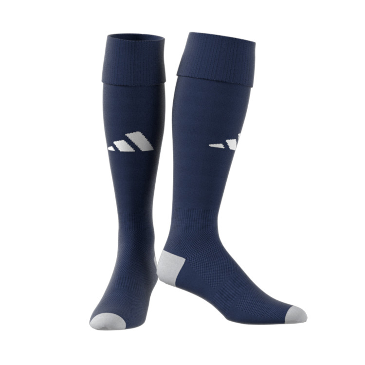 medias-adidas-milano-23-team-navy-blue-white-3.jpg