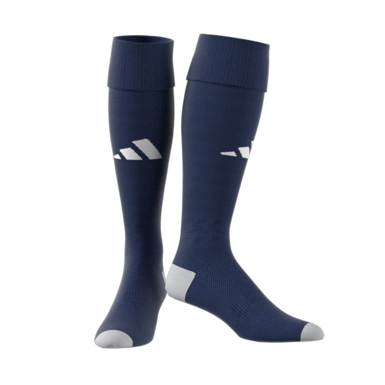 medias-adidas-milano-23-team-navy-blue-white-3