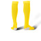 adidas Milano 23 Football Socks