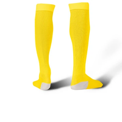 Milano 23 Football Socks