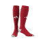 adidas Milano 23 Football Socks