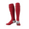 adidas Milano 23 Football Socks