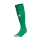 Chaussettes adidas Milano 23