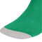 adidas Milano 23 Football Socks