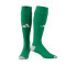 Chaussettes adidas Milano 23