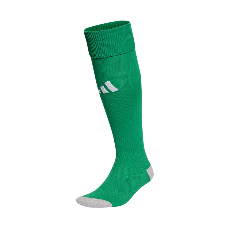 medias-adidas-milano-23-team-green-white-0