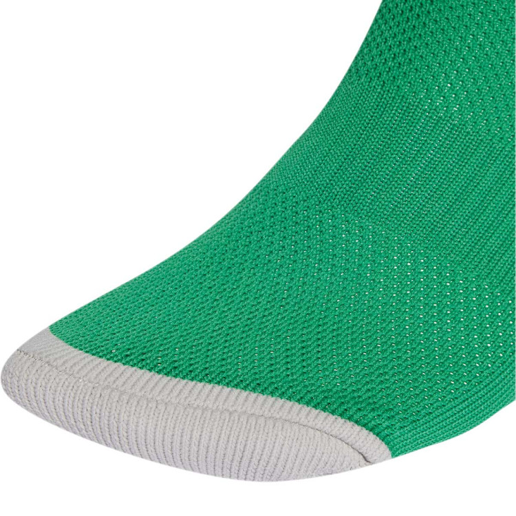 medias-adidas-milano-23-team-green-white-1.jpg