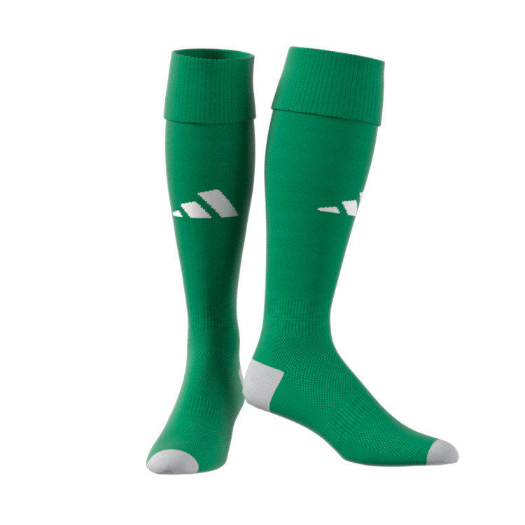 medias-adidas-milano-23-team-green-white-3.jpg