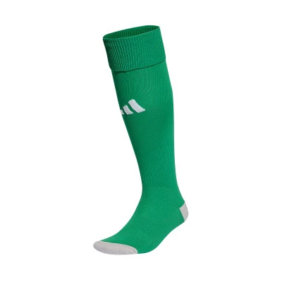 Medias Milano 23