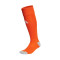 adidas Milano 23 Football Socks