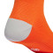 adidas Milano 23 Football Socks