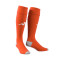 adidas Milano 23 Football Socks