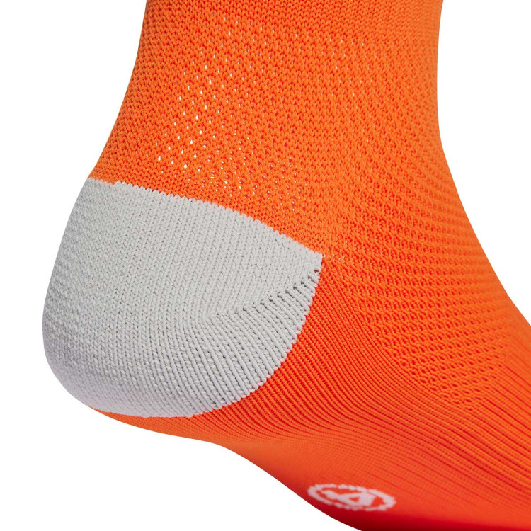 medias-adidas-milano-23-team-orange-white-2.jpg