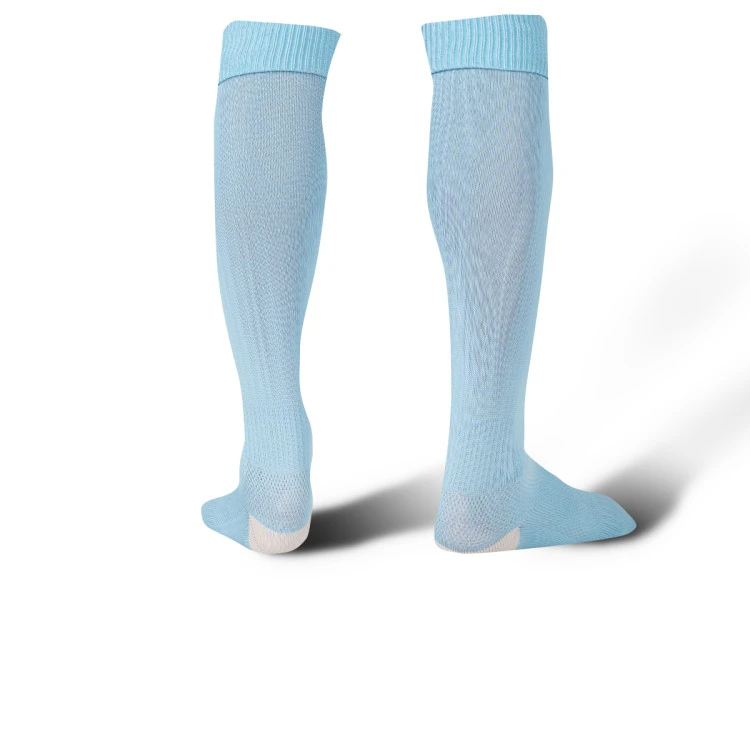 medias-adidas-milano-23-team-light-blue-white-1