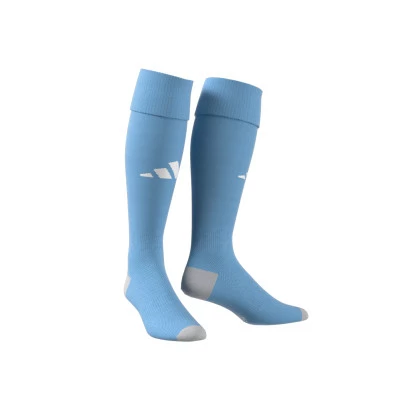 Milano 23 Football Socks