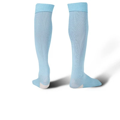 Milano 23 Football Socks