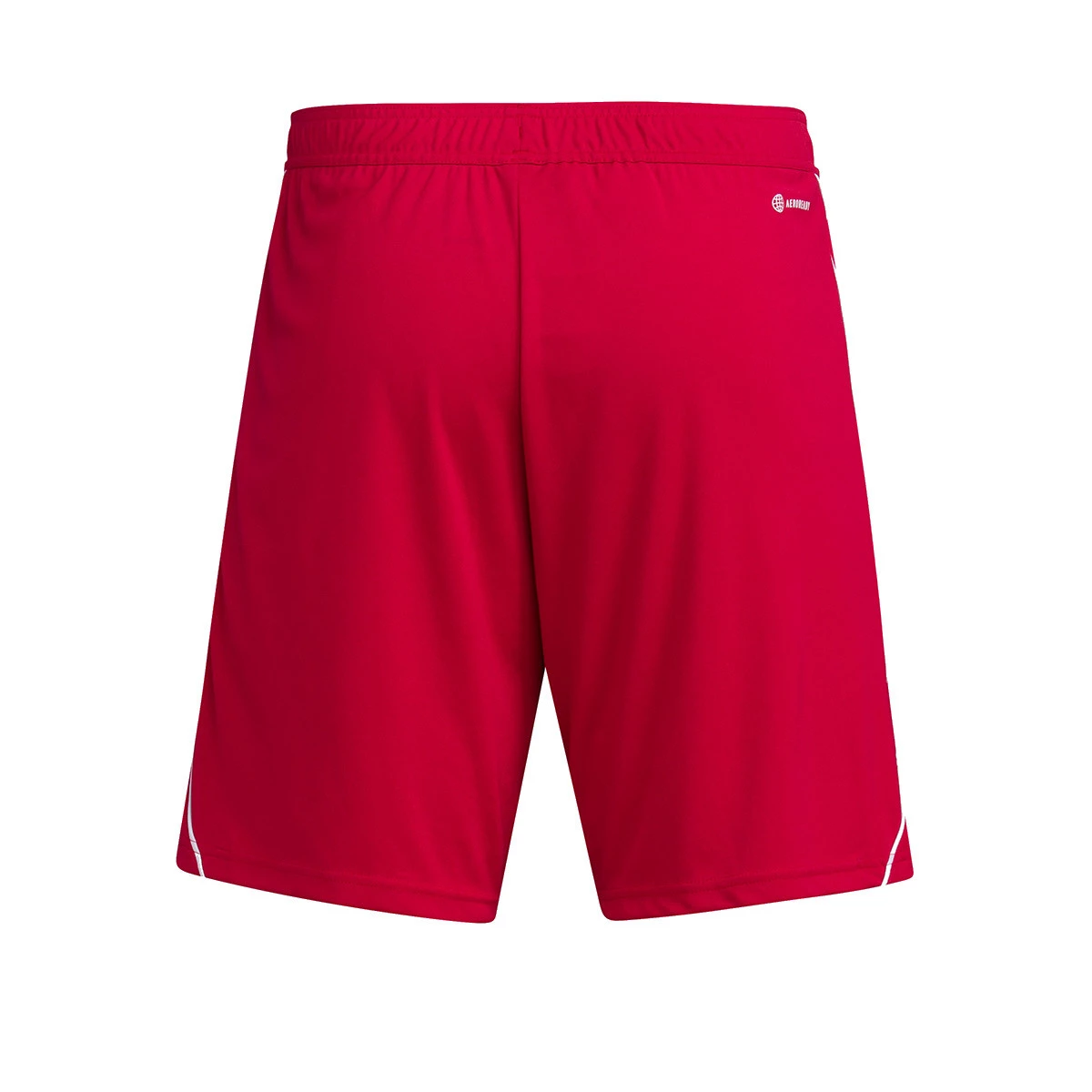 Adidas clima tech shorts outlet