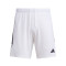 Short adidas Tiro 23 League
