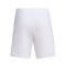 Short adidas Tiro 23 League