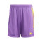 Short adidas Tiro 23 League