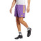 Short adidas Tiro 23 League