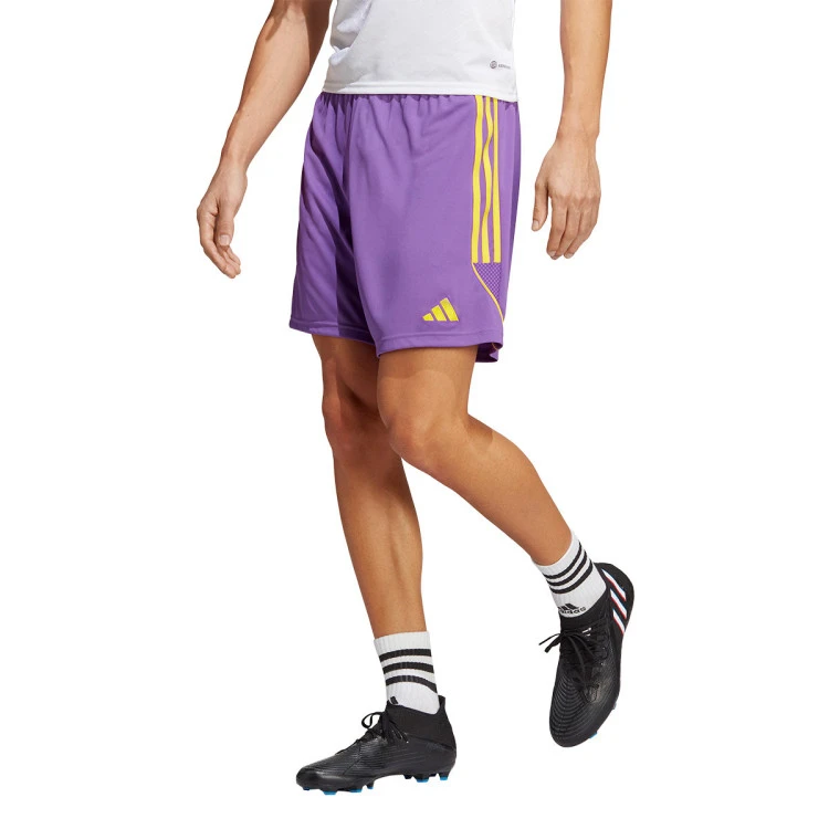 pantalon-corto-adidas-tiro-23-league-active-purple-team-yellow-1