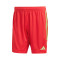 Short adidas Tiro 23 League