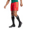 Short adidas Tiro 23 League