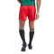 Short adidas Tiro 23 League