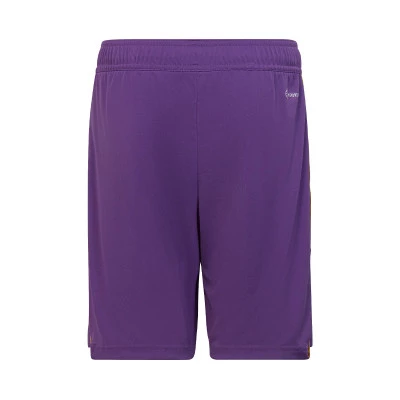 Kids Tiro 23 League Shorts