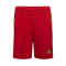 Pantalón corto adidas Tiro 23 League Niño