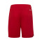 Pantalón corto adidas Tiro 23 League Niño