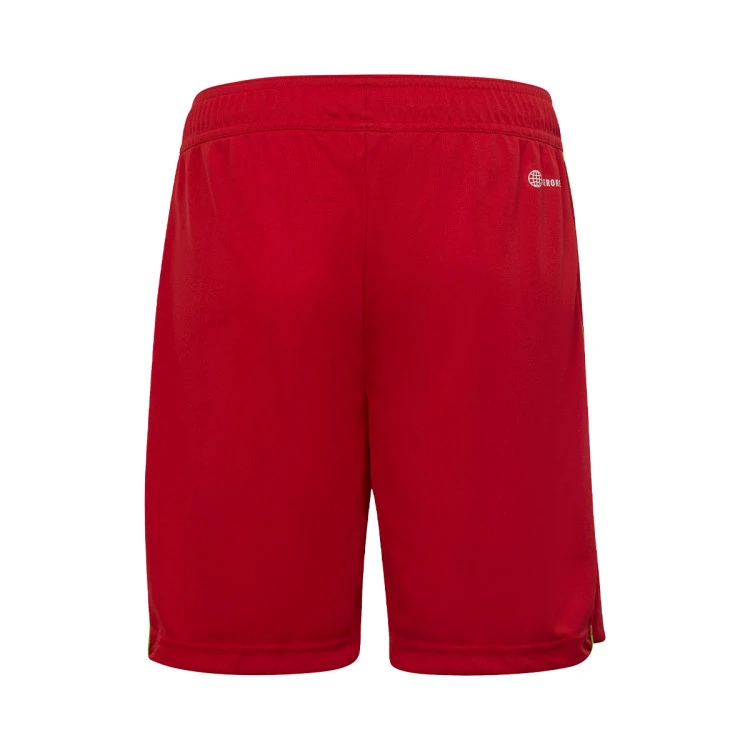 pantalon-corto-adidas-tiro-23-league-nino-team-colleg-red-team-semi-sol-green-2