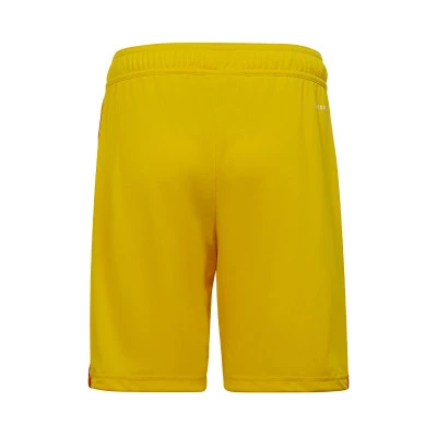 Kids Tiro 23 League Shorts