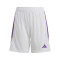 Short adidas Tiro 23 League Niño