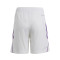 Short adidas Tiro 23 League Niño