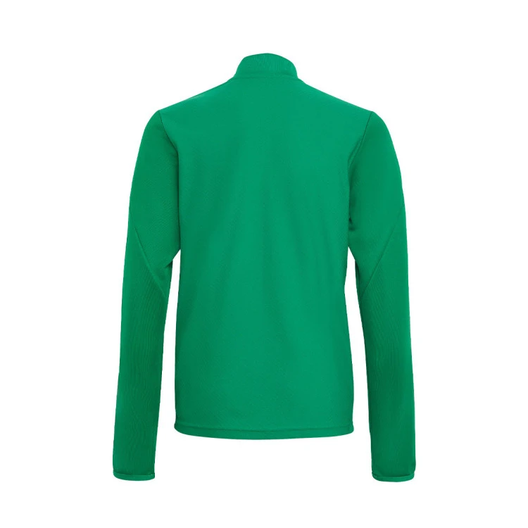 sudadera-adidas-tiro-23-league-training-nino-team-green-1