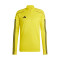 adidas Tiro 23 League Training Sweatshirt
