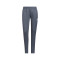 adidas Pitillo Tiro 23 League Mujer Trousers