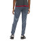 adidas Pitillo Tiro 23 League Mujer Trousers