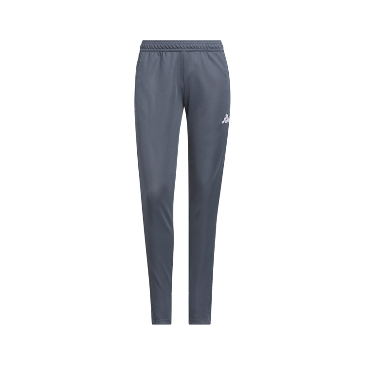 Long pants Pitillo Tiro 23 League Team Onix - Fútbol Emotion