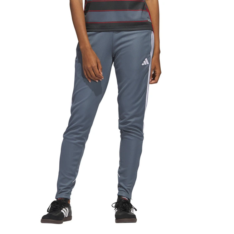 pantalon-largo-adidas-pitillo-tiro-23-league-mujer-team-onix-1