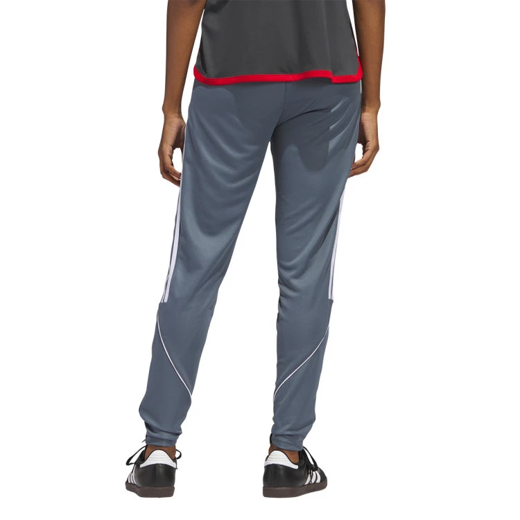 pantalon-largo-adidas-pitillo-tiro-23-league-mujer-team-onix-2