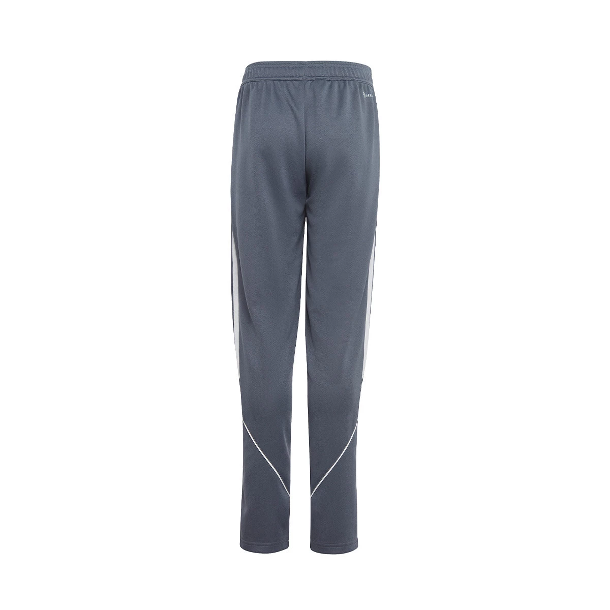 Pitillos adidas on sale