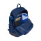 adidas Tiro 23 League (26.5 L) Backpack